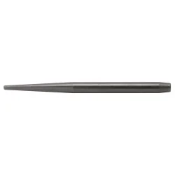 Broche de monteur . Ø13 .0 mm - | Mesure & Traçage | Ekibat