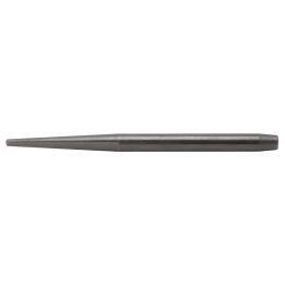 Broche de monteur . Ø14 .0 mm - | Mesure & Traçage | Ekibat