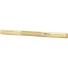 Jet en laiton 300mm x 20mm KSTOOLS 156.0415 | Mesure & Traçage | Ekiba