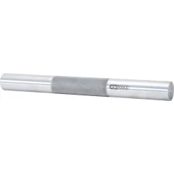 Jet en aluminium 300mm x 30mm KSTOOLS 156.0416 | Protection antichute