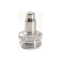 Embout à collet pour 122.1100 . 5/16" KSTOOLS 122.1105 | 122.1105