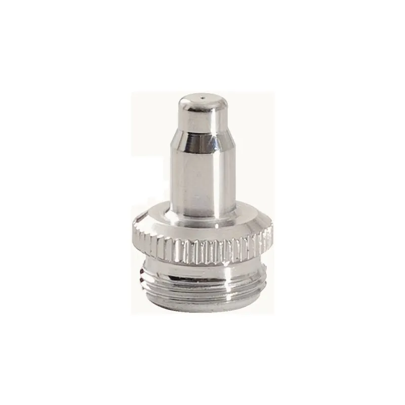 Embout à collet pour 122.1100 . 5/16" KSTOOLS 122.1105 | 122.1105 Embout à collet pour 122.1100 . 5/16" KSTOOLS 122.1105 | 122.1105