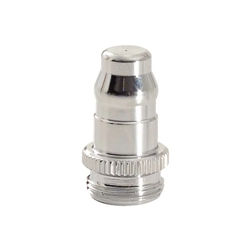 Embout à collet pour 122.1100 . 3/8" - 7/16" KSTOOLS 122.1106 | 122.1106 Embout à collet pour 122.1100 . 3/8" - 7/16" KSTOOLS 122.1106 | 122.1106