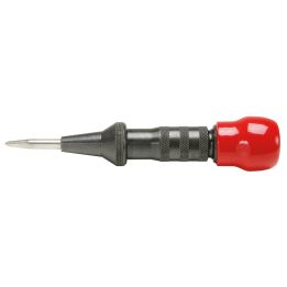 Pointeau automatique avec capuchon ergonomique KS KSTOOLS 156.0466 | V