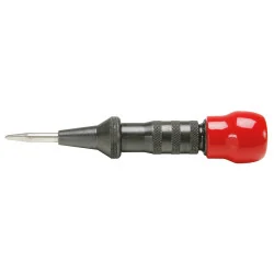 Pointeau automatique avec capuchon ergonomique KS KSTOOLS 156.0466 | V