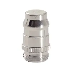 Embout à collet pour 122.1100 . 1/2" KSTOOLS 122.1107 | 122.1107