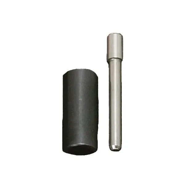 Adaptateur 5mm pour lettres et chiffres du coffret | Mesure & Traçage