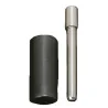 Adaptateur 5mm pour lettres et chiffres du coffret | Mesure & Traçage