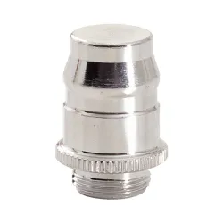 Embout à collet pour 122.1100 . 5/8" KSTOOLS 122.1108 | 122.1108