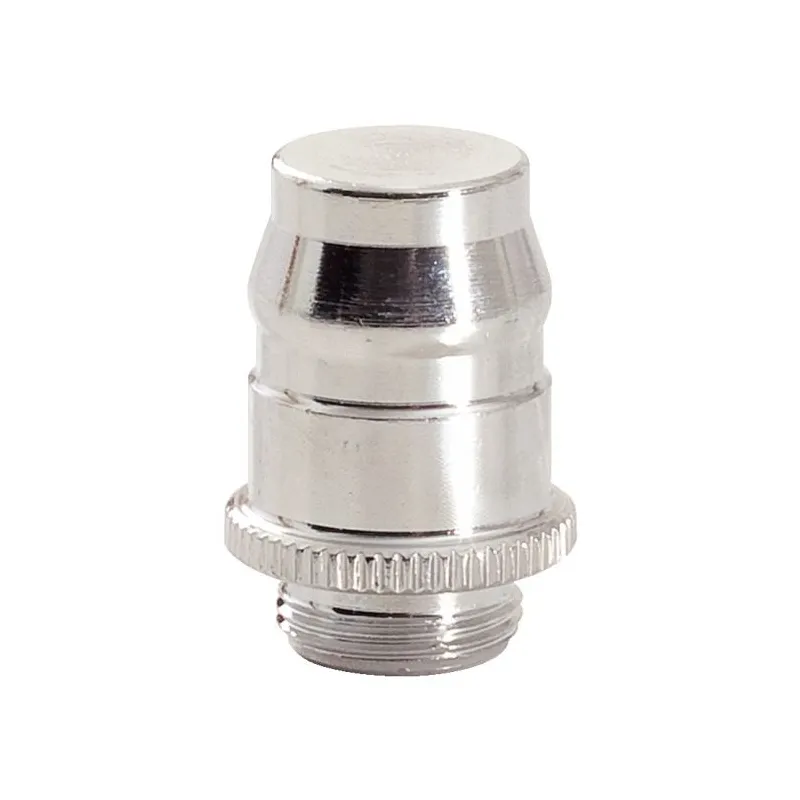 Embout à collet pour 122.1100 . 5/8" KSTOOLS 122.1108 | 122.1108 Embout à collet pour 122.1100 . 5/8" KSTOOLS 122.1108 | 122.1108