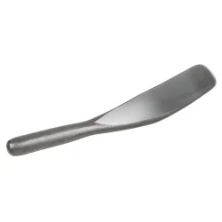 Cuillère de débosselage large - 290 mm KSTOOLS | Marteaux & Massettes