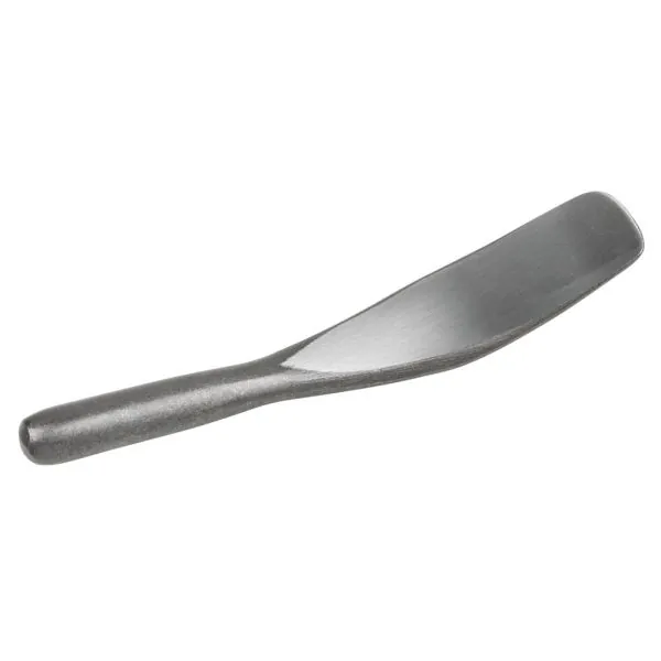 Cuillère de débosselage large - 290 mm KSTOOLS | Marteaux & Massettes