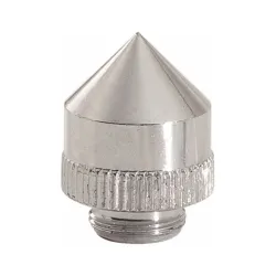 Embout à collet pour 122.1100 . 3/4" KSTOOLS 122.1109 | 122.1109