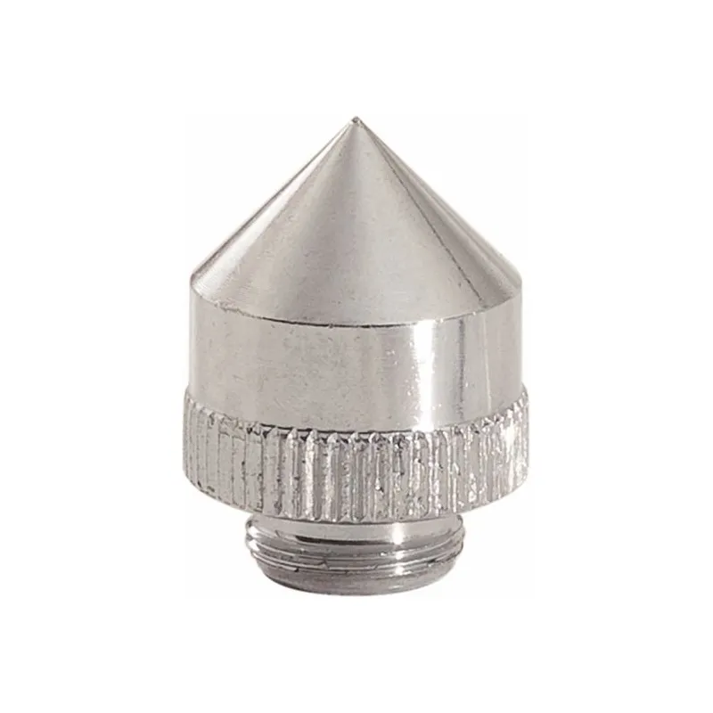 Embout à collet pour 122.1100 . 3/4" KSTOOLS 122.1109 | 122.1109 Embout à collet pour 122.1100 . 3/4" KSTOOLS 122.1109 | 122.1109