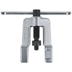 Vis de force pour appareil à collet 122.1100 KSTOOLS 122.1110 | 122.1110