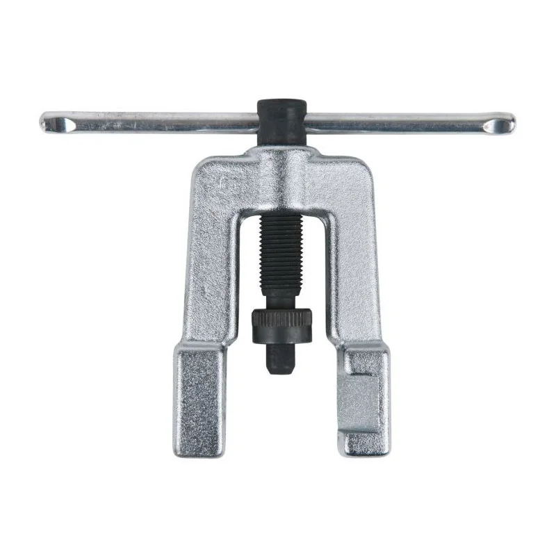 Vis de force pour appareil à collet 122.1100 KSTOOLS 122.1110 | 122.1110
