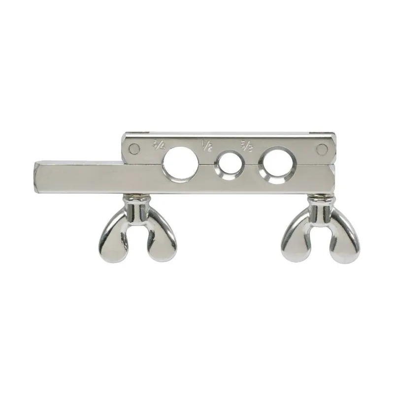 Matrice à collet pour 122.1100 KSTOOLS 122.1112 | 122.1112 Matrice à collet pour 122.1100 KSTOOLS 122.1112 | 122.1112