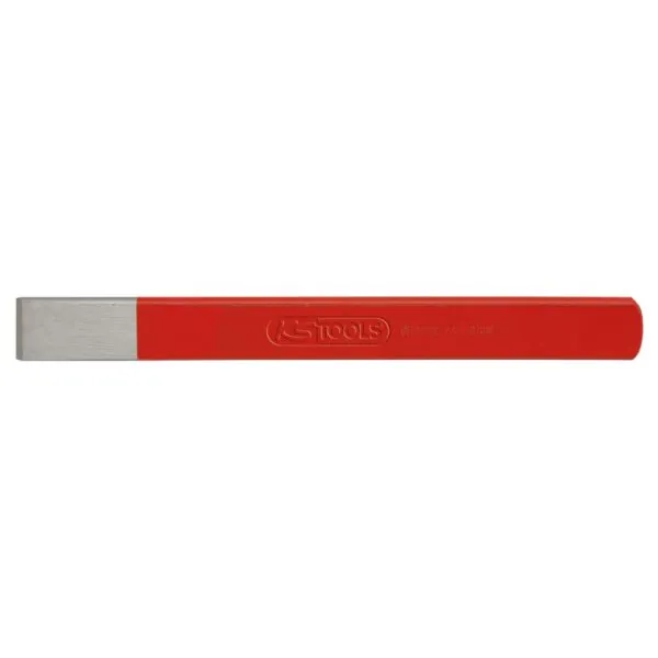 Burin de carrossier extra plat . 26 mm | Marteaux & Massettes | Ekibat