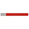 Burin de carrossier extra plat . 26 mm | Marteaux & Massettes | Ekibat
