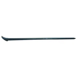 Pince à talon renforcé - 1800 mm KSTOOLS | Pinces & Tenailles | Ekibat