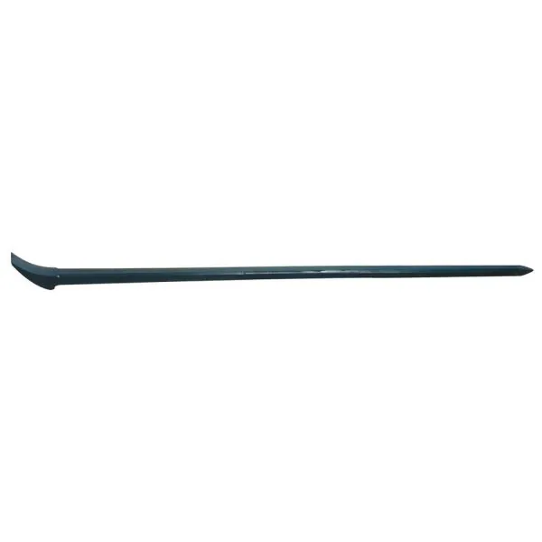 Pince à talon renforcé - 1800 mm KSTOOLS | Pinces & Tenailles | Ekibat