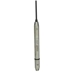 Chasse-goupilles avec système R-Ball . 3 mm - | Mesure & Traçage | Eki