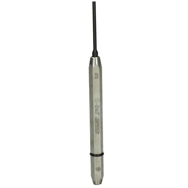 Chasse-goupilles avec système R-Ball . 3 mm - | Mesure & Traçage | Eki