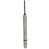 Chasse-goupilles avec système R-Ball . 3 mm - | Mesure & Traçage | Eki