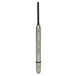 Chasse-goupilles avec système R-Ball . 4 mm - | Mesure & Traçage | Eki