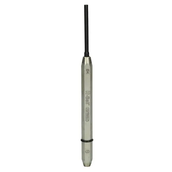 Chasse-goupilles avec système R-Ball . 4 mm - | Mesure & Traçage | Eki