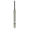 Chasse-goupilles avec système R-Ball . 4 mm - | Mesure & Traçage | Eki