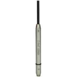 Chasse-goupilles avec système R-Ball . 5 mm - | Mesure & Traçage | Eki