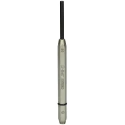 Chasse-goupilles avec système R-Ball . 5 mm - | Mesure & Traçage | Eki