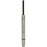 Chasse-goupilles avec système R-Ball . 5 mm - | Mesure & Traçage | Eki