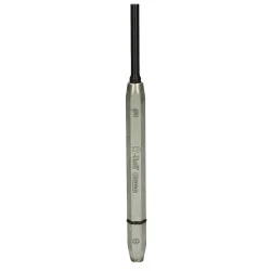 Chasse-goupilles avec système R-Ball . 6 mm - | Mesure & Traçage | Eki