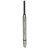 Chasse-goupilles avec système R-Ball . 6 mm - | Mesure & Traçage | Eki