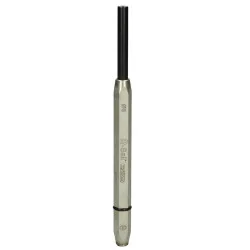 Chasse-goupilles avec système R-Ball . 8 mm - | Chevilles & Ancrages |