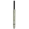 Chasse-goupilles avec système R-Ball . 8 mm - | Chevilles & Ancrages |