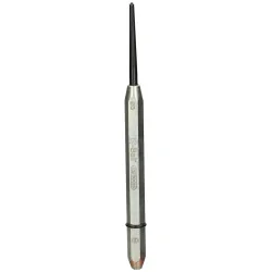 Pointeau avec système R-Ball . 3 mm - | Clous & Pointes | Ekibat