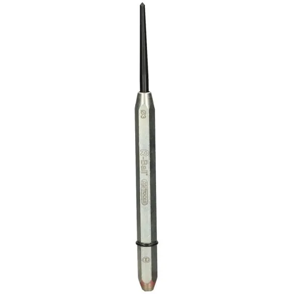 Pointeau avec système R-Ball . 3 mm - | Clous & Pointes | Ekibat