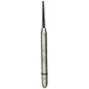 Pointeau avec système R-Ball . 3 mm - | Clous & Pointes | Ekibat