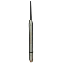 Pointeau avec système R-Ball . 4 mm - | Chevilles & Ancrages | Ekibat