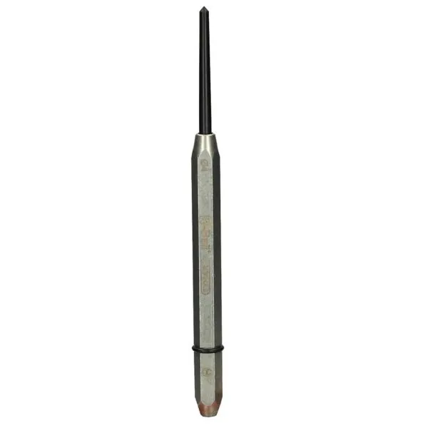 Pointeau avec système R-Ball . 4 mm - | Chevilles & Ancrages | Ekibat