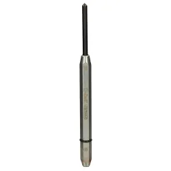 Pointeau avec système R-Ball . 5 mm - | Clous & Pointes | Ekibat