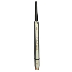 Pointeau avec système R-Ball . 6 mm - | Vis bois | Ekibat