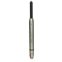 Pointeau avec système R-Ball . 8 mm - | Clous & Pointes | Ekibat