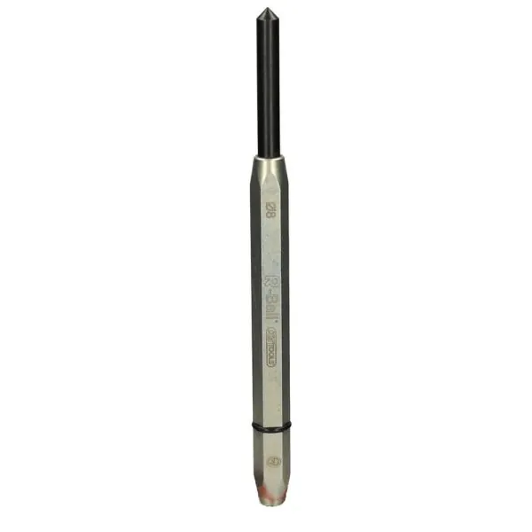 Pointeau avec système R-Ball . 8 mm - | Clous & Pointes | Ekibat