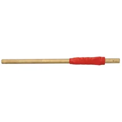 Jet extra-long en laiton . 10 mm - | Chevilles & Ancrages | Ekibat