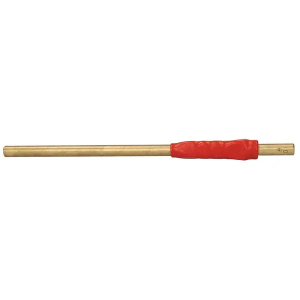 Jet extra-long en laiton . 10 mm - | Chevilles & Ancrages | Ekibat