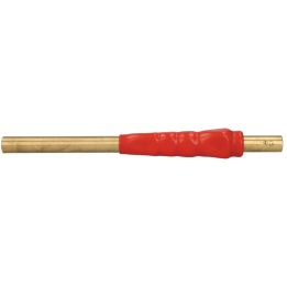 Jet extra-long en laiton . 15 mm - | Mesure & Traçage | Ekibat